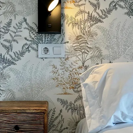 Centro I.ii El Barraco