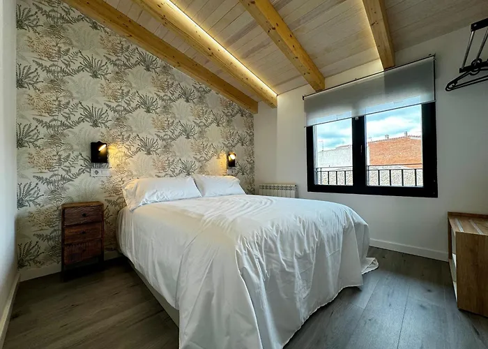 Centro I.ii 아파트