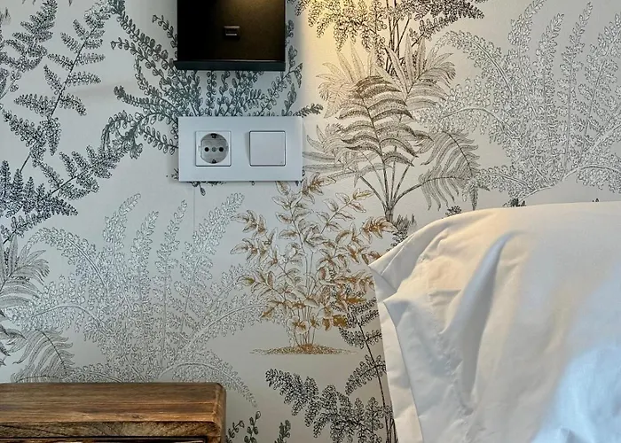 Centro I.ii El Barraco